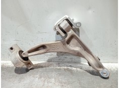 Recambio de brazo suspension inferior delantero derecho para volvo v60 familiar referencia OEM IAM 32298154  