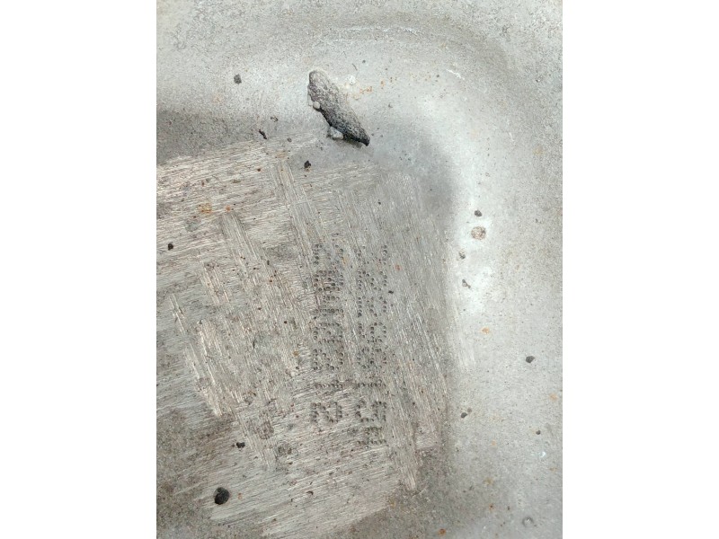 Recambio de brazo suspension inferior delantero derecho para volvo v60 familiar referencia OEM IAM 32298154  