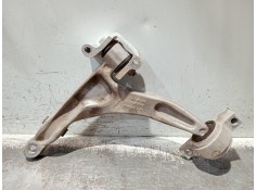 Recambio de brazo suspension inferior delantero izquierdo para volvo v60 familiar referencia OEM IAM 32298153  