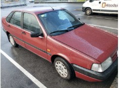 fiat tempra berlina (159) del año 1991