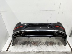 Recambio de paragolpes trasero para volkswagen arteon (3h7) referencia OEM IAM   