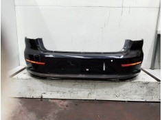 Recambio de paragolpes trasero para volkswagen arteon (3h7) referencia OEM IAM    2