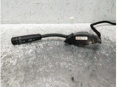 Recambio de mando multifuncion para mercedes clase c (w203) sportcoupe referencia OEM IAM 2035451124  