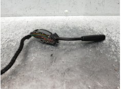 Recambio de mando multifuncion para mercedes clase c (w203) sportcoupe referencia OEM IAM 2035451124   2