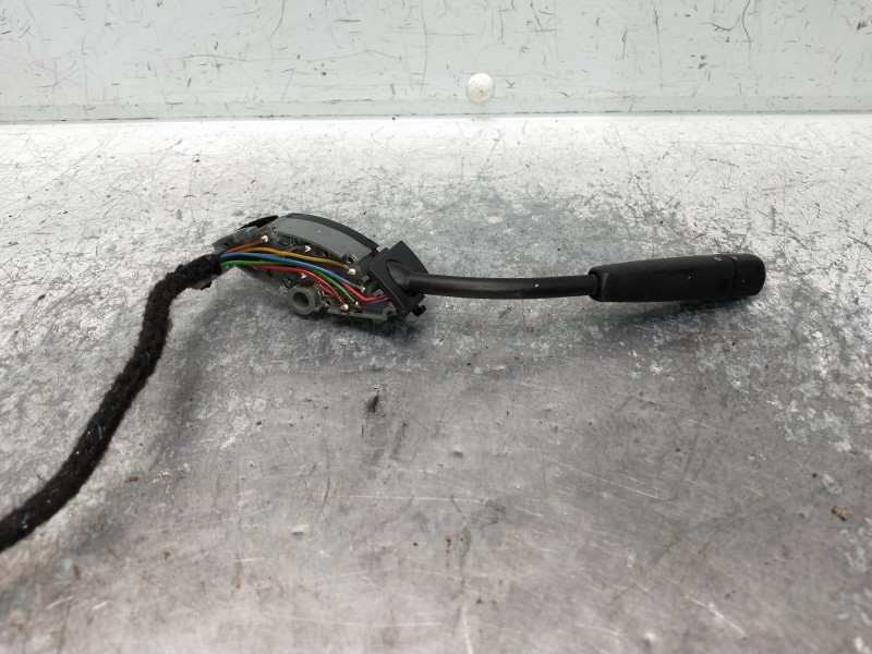Recambio de mando multifuncion para mercedes clase c (w203) sportcoupe referencia OEM IAM 2035451124  