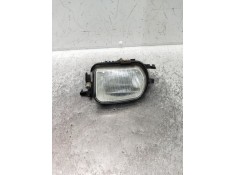 Recambio de faro antiniebla derecho para mercedes clase c (w203) sportcoupe referencia OEM IAM   