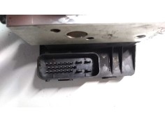 Recambio de abs para hyundai elantra (xd) referencia OEM IAM 956002D000 589202D300 BH60101300 2
