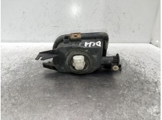 Recambio de faro antiniebla derecho para mercedes clase c (w203) sportcoupe referencia OEM IAM    2