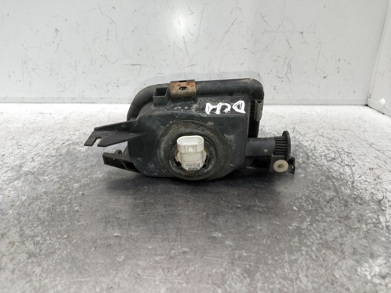Recambio de faro antiniebla derecho para mercedes clase c (w203) sportcoupe referencia OEM IAM   