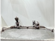 Recambio de cremallera direccion para volvo v60 familiar referencia OEM IAM P32283806 7806501800 / 7806277570 4532009866 / 0196C