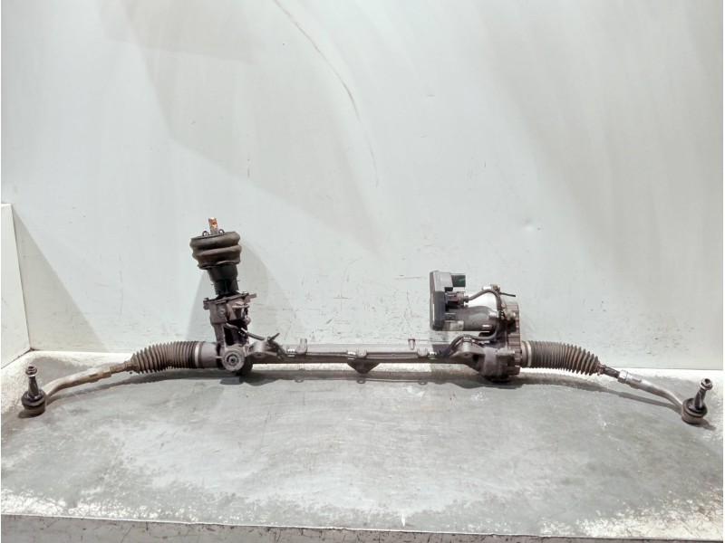 Recambio de cremallera direccion para volvo v60 familiar referencia OEM IAM P32283806 7806501800 / 7806277570 4532009866 / 0196C