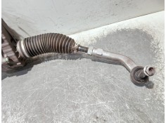 Recambio de cremallera direccion para volvo v60 familiar referencia OEM IAM P32283806 7806501800 / 7806277570 4532009866 / 0196C 2