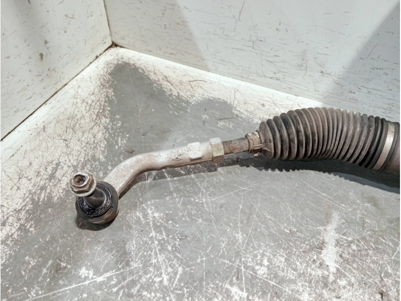 Recambio de cremallera direccion para volvo v60 familiar referencia OEM IAM P32283806 7806501800 / 7806277570 4532009866 / 0196C