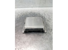 Recambio de centralita motor uce para mercedes clase c (w203) sportcoupe referencia OEM IAM A1111532679 5WK90410 