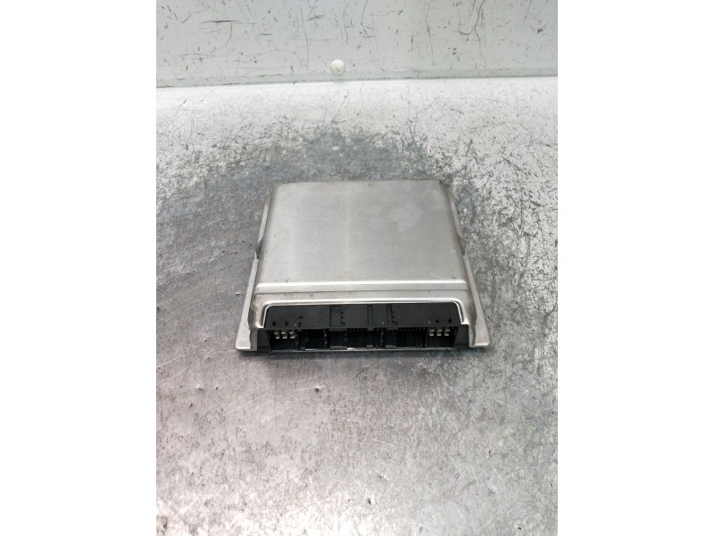 Recambio de centralita motor uce para mercedes clase c (w203) sportcoupe referencia OEM IAM A1111532679 5WK90410 