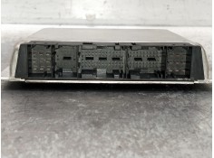 Recambio de centralita motor uce para mercedes clase c (w203) sportcoupe referencia OEM IAM A1111532679 5WK90410  2