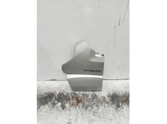 Recambio de aleta delantera izquierda para peugeot boxer caja cerrada, acristalado (bat. 3450) (333) (2007 =>) referencia OEM IA