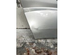 Recambio de aleta delantera izquierda para peugeot boxer caja cerrada, acristalado (bat. 3450) (333) (2007 =>) referencia OEM IA 2