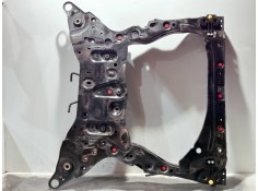 Recambio de puente delantero para volvo v60 familiar referencia OEM IAM   CUNA 2