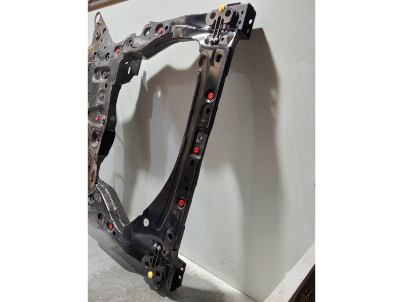 Recambio de puente delantero para volvo v60 familiar referencia OEM IAM   CUNA