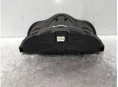 Recambio de cuadro instrumentos para mercedes clase c (w203) sportcoupe referencia OEM IAM    2