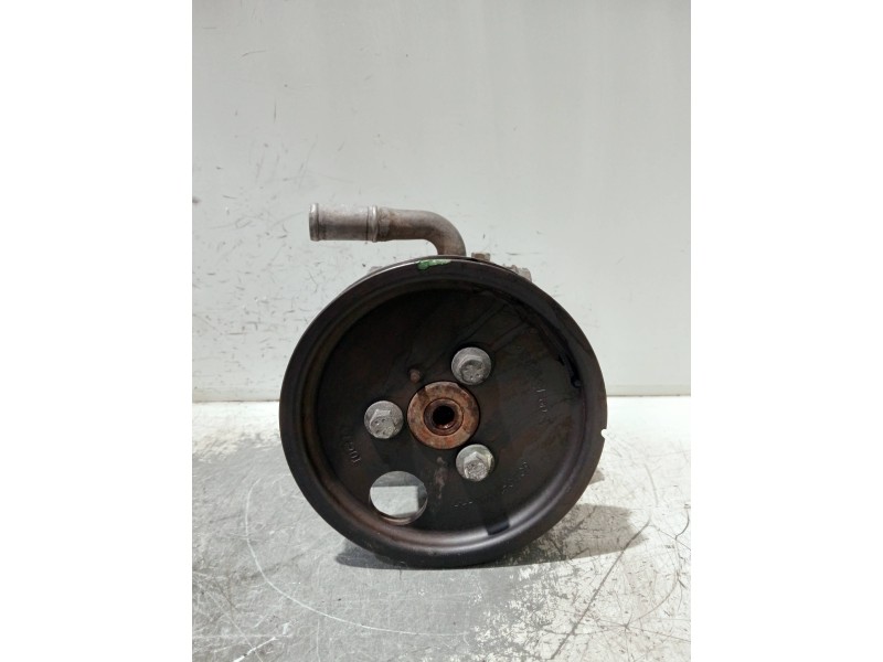 Recambio de bomba direccion para peugeot boxer caja cerrada, acristalado (bat. 3450) (333) (2007 =>) referencia OEM IAM 6C113A67