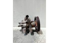 Recambio de bomba direccion para peugeot boxer caja cerrada, acristalado (bat. 3450) (333) (2007 =>) referencia OEM IAM 6C113A67 2