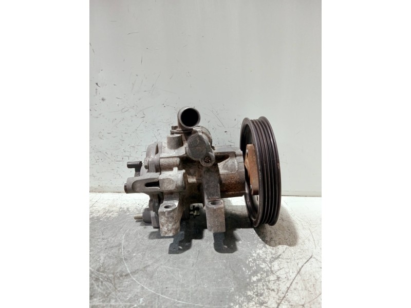 Recambio de bomba direccion para peugeot boxer caja cerrada, acristalado (bat. 3450) (333) (2007 =>) referencia OEM IAM 6C113A67