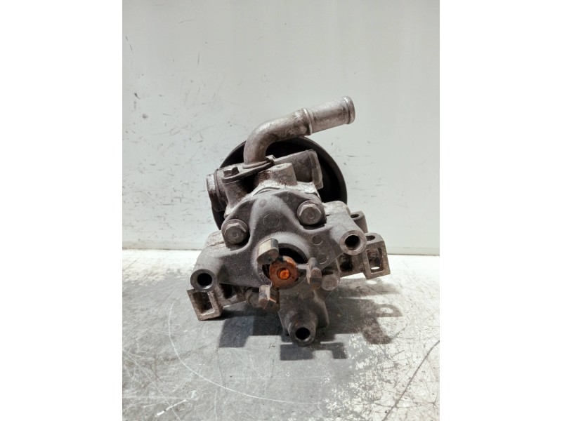 Recambio de bomba direccion para peugeot boxer caja cerrada, acristalado (bat. 3450) (333) (2007 =>) referencia OEM IAM 6C113A67