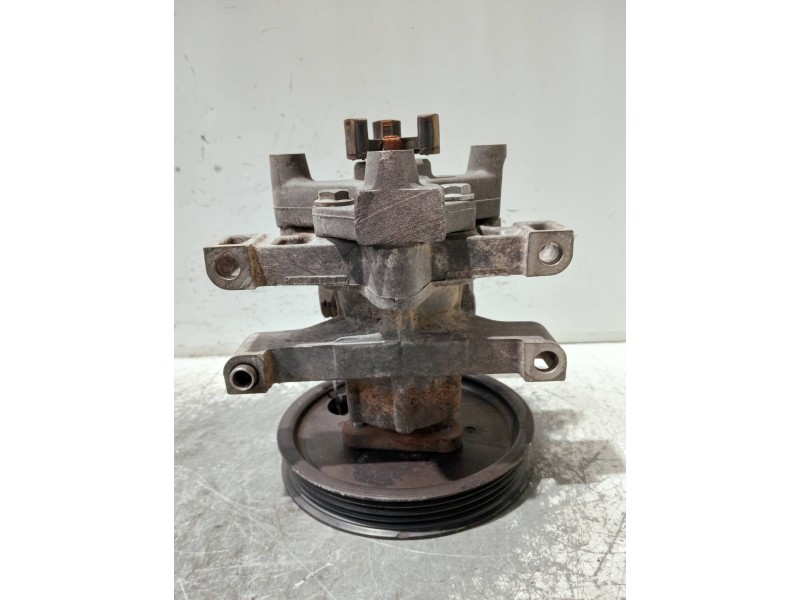 Recambio de bomba direccion para peugeot boxer caja cerrada, acristalado (bat. 3450) (333) (2007 =>) referencia OEM IAM 6C113A67