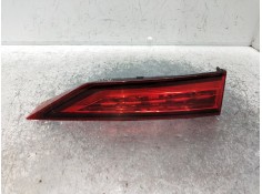 Recambio de piloto trasero izquierdo interior para volvo v60 familiar referencia OEM IAM   