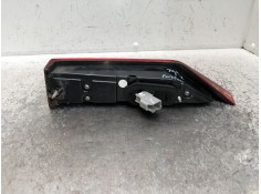 Recambio de piloto trasero izquierdo interior para volvo v60 familiar referencia OEM IAM    2