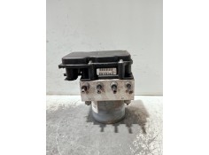Recambio de abs para peugeot boxer caja cerrada, acristalado (bat. 3450) (333) (2007 =>) referencia OEM IAM 51725097 0265231617  2