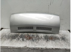Recambio de capot para peugeot boxer caja cerrada, acristalado (bat. 3450) (333) (2007 =>) referencia OEM IAM   