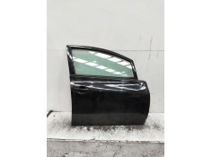 Recambio de puerta delantera derecha para toyota auris referencia OEM IAM   5P