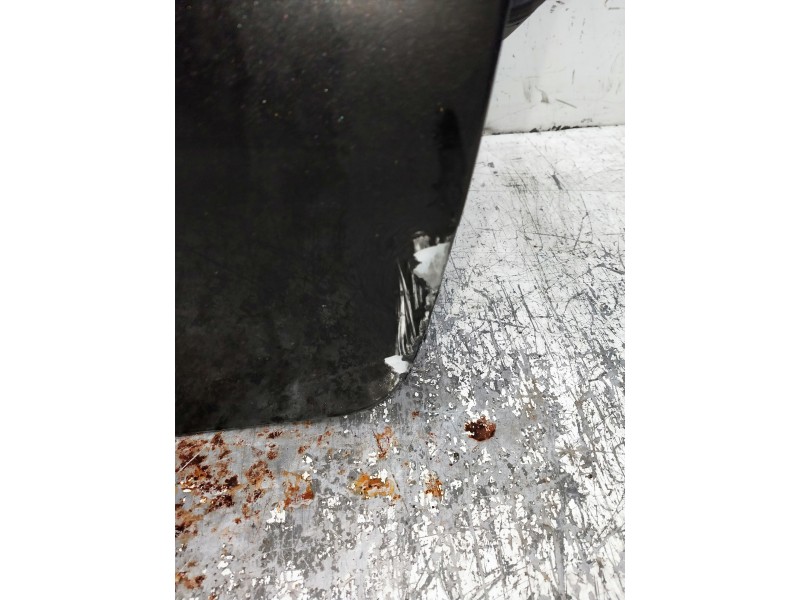 Recambio de puerta delantera derecha para toyota auris referencia OEM IAM   5P