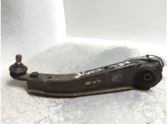 Recambio de brazo suspension inferior delantero derecho para opel corsa a referencia OEM IAM   