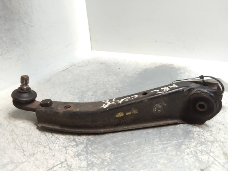 Recambio de brazo suspension inferior delantero derecho para opel corsa a referencia OEM IAM   