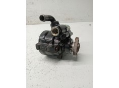 Recambio de bomba direccion para dacia sandero referencia OEM IAM 7700419118 8200886459B  2