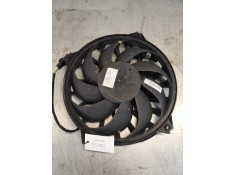 Recambio de electroventilador para peugeot 807 sr pack referencia OEM IAM 1494742080 5020329 1253Q8 8240345