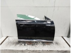 Recambio de puerta delantera derecha para volkswagen arteon (3h7) referencia OEM IAM   5P