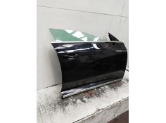 Recambio de puerta delantera derecha para volkswagen arteon (3h7) referencia OEM IAM   5P 2