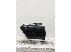 Recambio de puerta trasera derecha para volkswagen arteon (3h7) referencia OEM IAM   5P