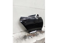 Recambio de puerta trasera derecha para volkswagen arteon (3h7) referencia OEM IAM   5P 2