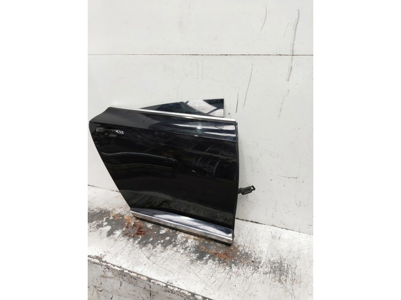 Recambio de puerta trasera derecha para volkswagen arteon (3h7) referencia OEM IAM   5P