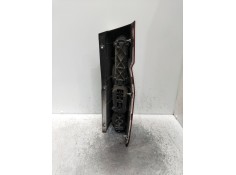 Recambio de piloto trasero izquierdo para volkswagen crafter combi (2e) referencia OEM IAM    2