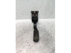 Recambio de potenciometro pedal para volkswagen crafter combi (2e) referencia OEM IAM 0280755023  