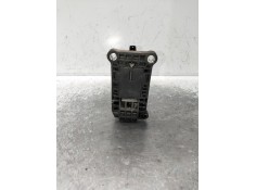 Recambio de potenciometro pedal para volkswagen crafter combi (2e) referencia OEM IAM 0280755023   2