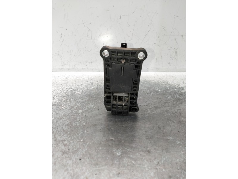 Recambio de potenciometro pedal para volkswagen crafter combi (2e) referencia OEM IAM 0280755023  