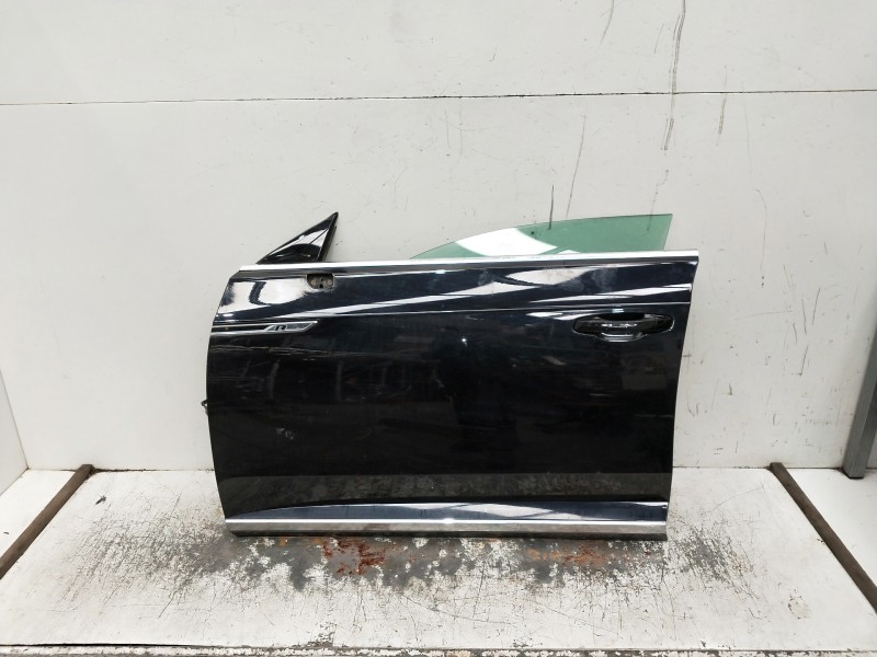 Recambio de puerta delantera izquierda para volkswagen arteon (3h7) referencia OEM IAM   5P